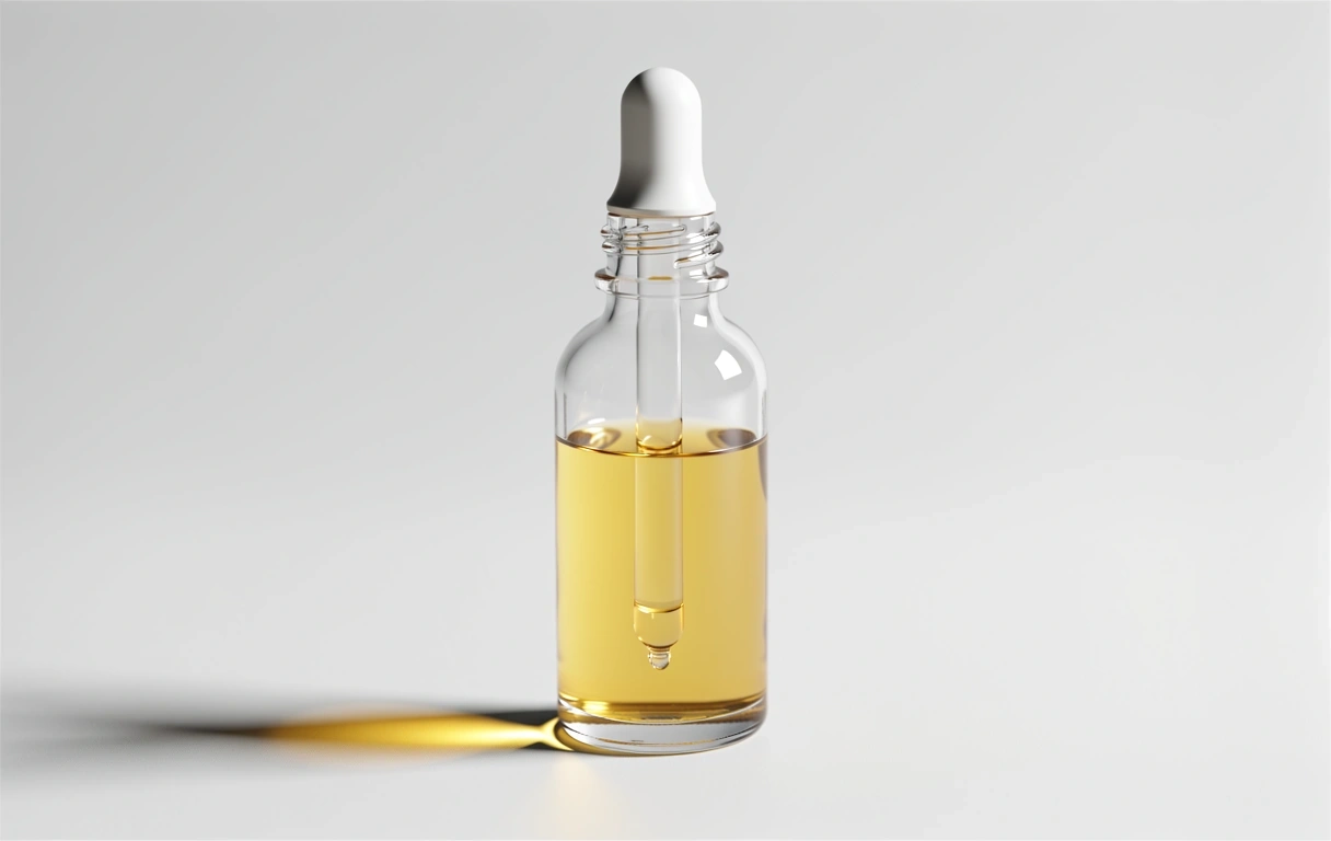 Intensive Collagen Serum